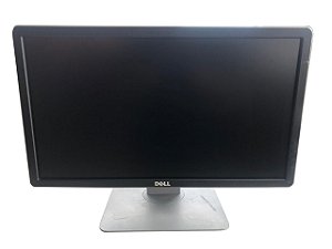 Monitor Dell 20 Wide P2014ht Articulavel
