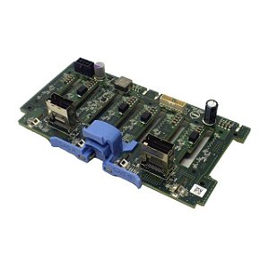 Backplane Dell para servidor R720  22FYP