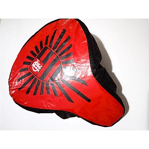 CAPA DE SELIM DE TIME FLAMENGO