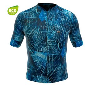 Camisa Masculina Marcio May Funny Premium Future Light - 3G Roupa Masculina