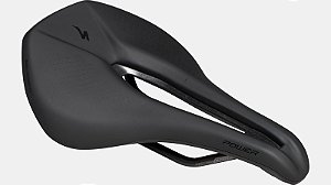 Selim P/Bicicleta Power Comp Preto Specialized Tamanho 143mm - R$549,00