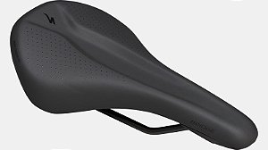 Selim Specialized Bridge Sport Preto Tamanho 155mm - R$299,00