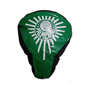 CAPA DE SELIM DE TIME PALMEIRAS
