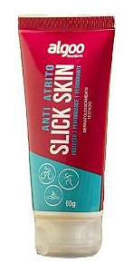 Creme Anti-atrito Algoo Slick Skin 60