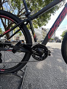 Oggi - GFS BIKE SHOP