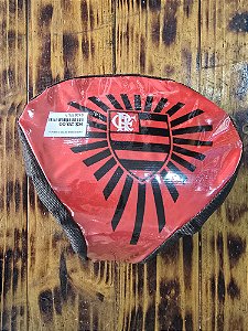 CAPA DE SELIM DE TIME FLAMENGO