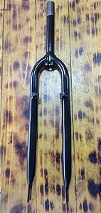 GARFO 26 V/BK MTB PRETA TORK