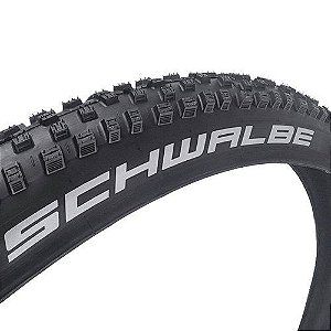 PNEU 29 Schwalbe 29X2.25, NOBBY NIC SNAKE SKIN DOBRAVEL