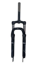 SUSP 24 A.SET-ROSCA OVER PRETA MASTERSHOCK MASTERSHOCK