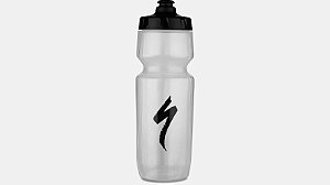 GARRAFA SPECIALIZED PURIST 770ML R$99,00