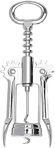 SACA ROLHAS PROFISSIONAL PREMIUM SQ3247