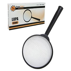 LUPA 90MM CAERUS