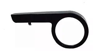 COBRE CORRENTE BC ACO COR PRETO WRP WRP