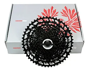 CASSETE SRAM PG-1230 EAGLE 11-50 12VEL