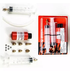 KIT DE SANGRIA B011BM P/MARCAS DIVERSAS