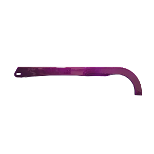 COBRE CORRENTE DE ACO POTY VIOLETA
