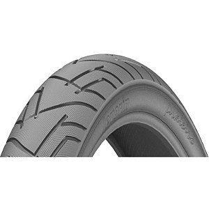 PNEU LEVORIN PRAIEIRO ARO 24X1.95 PRETO