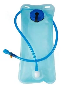 REFIL DE MOCHILA 2L HIGH ONE