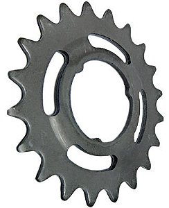 PINHAO 24D. ENCAIXE