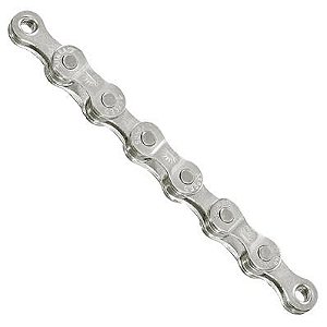 CORRENTE SR 8V. CNM84 116 ELOS