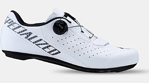 Sapatilha Specialized p/Ciclismo Torch 1.0 Branco Tamanho 39 R$ 559,00