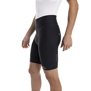 BERMUDA MASCULINA CICLISMO MARCIO MAY ELLEGANCE TAMANHO 4G