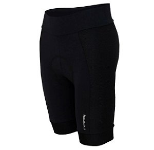 BERMUDA MASCULINA MARCIO MAY RACE CARBON TAMANHO GG