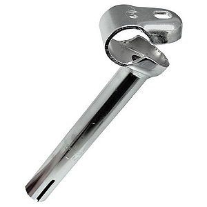 SUPORTE DE GUIDÃO MONARK CÔNICO MODELO ANTIGO