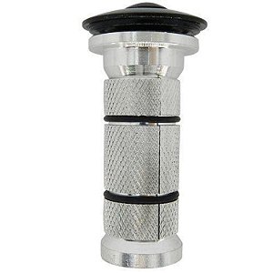 SUPORTE EXTENSOR DE ARANHA PARA GARFO ARO 29