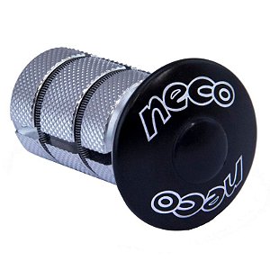ARANHA EXPANSIVA NECO PARA GARFO OVER ARO 29 PRETA