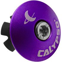 ARANHA PARA AHEAD SET CALIPSO COLORIDA PARA GARFO ARO 29
