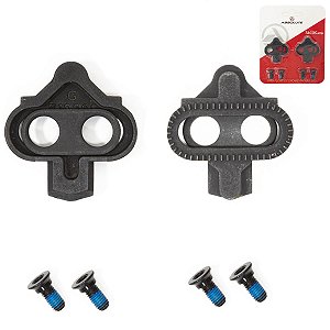 TACO MTB ABSOLUTE PADRAO SHIMANO