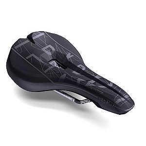 SELIM STEALTH MSU 1.3 E-MTB AF 142MM PTO