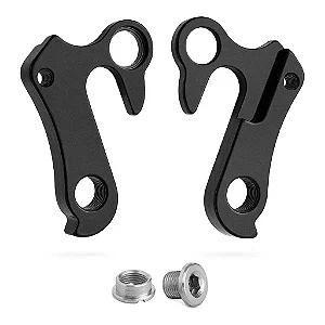 GANCHEIRA PARA QUADRO ( GIANT ATX)