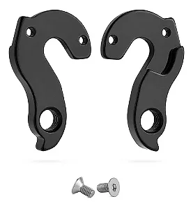 GANCHEIRA PARA QUADRO ( MOSSO)