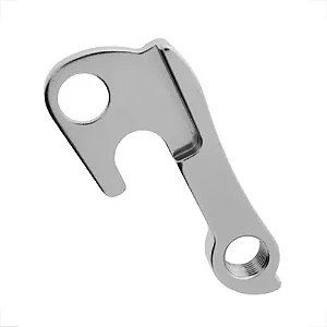 GANCHEIRA PARA QUADRO (CANADIAN/ GT/ GTX/ GTI/ VENZO)