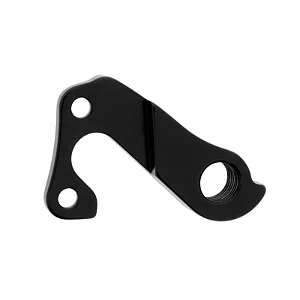 GANCHEIRA PARA QUADRO ( LAPIERRE)