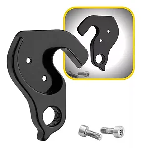 GANCHEIRA PARA QUADRO (SPECIALIZED)