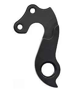 GANCHEIRA PARA QUADRO (SOUL/TSW/OGGI/PINARELLO/VICINI )