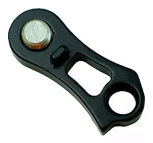 PROLONGADOR DE QUADRO SHIMANO 11V