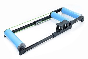 ROLO DE TREINAMENTO EQUILIBRIO ABSOLUTE