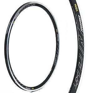 ARO VZAN SPIN 700CX32F PRETO