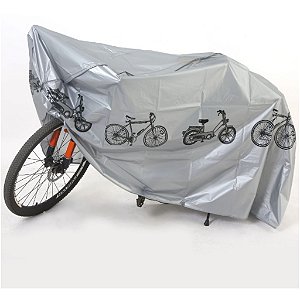 CAPA UNIVERSAL PARA BICICLETA 2000MMX1100MM