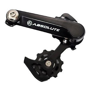 TENSIONADOR DE CORRENTE ABSOLUTE BRUTUS