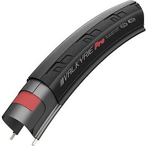 PNEU KENDA VALKYRIE 700X25C KEVLAR (SEM ARAME) 120 TPI/125 PSI