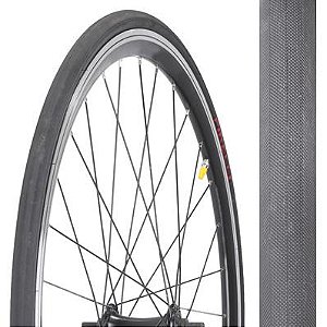 PNEU 700X23C KEVLAR PIRELLI CORSA PRO (SEM ARAME) 120 TPI
