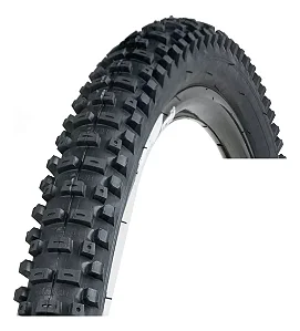 PNEU LOTUS SRI87 ARO 26X2.30 PRETO