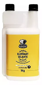 SELANTE ELEPHANT 1KG