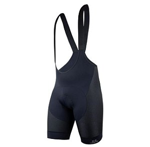 BRETELLE MASCULINO MARCIO MAY RACE CARBON II TAMANHO PP