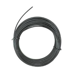 CONDUITE CAMBIO ABSOLUTE PTO 4MM ( VENDA POR METRO )